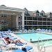 Comfort Suites Expansion